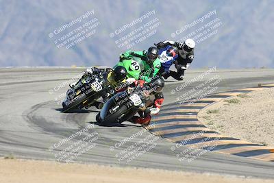 media/Oct-05-2025-CVMA (Sun) [[beeef4f201]]/Race 14-Formula 2-CVMA Hooligans-American Thunder/